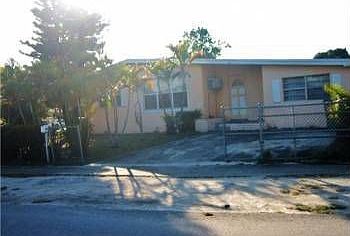 1st image of 3501 NW 175th St
