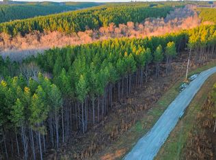 0 Summit Dr Lot 22, Hohenwald, TN 38462