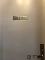 Rented by Box Street Properties LLC