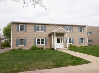4717 14th Ave NW, Rochester, MN 55901