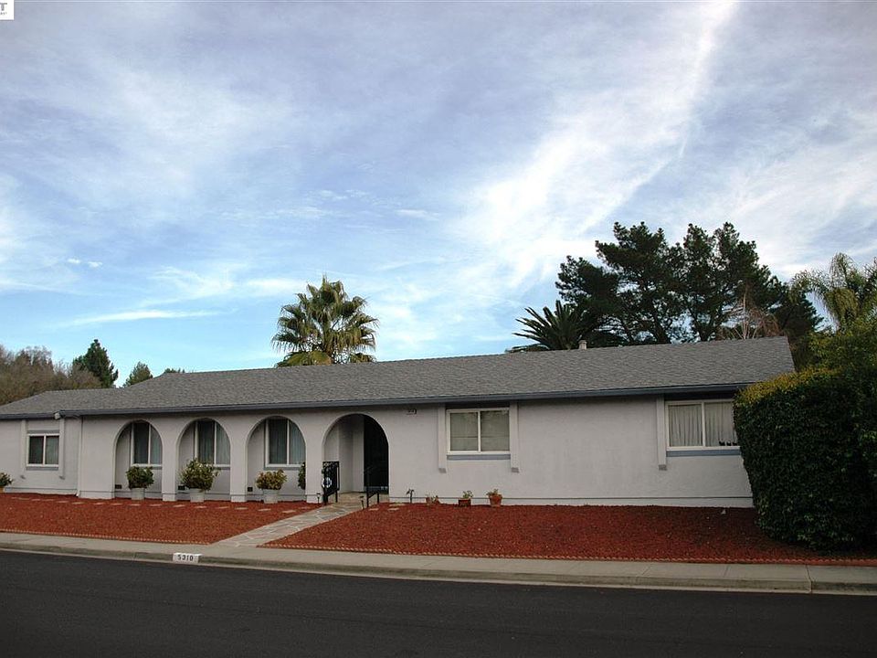 1st image of 5310 Sonoma Dr