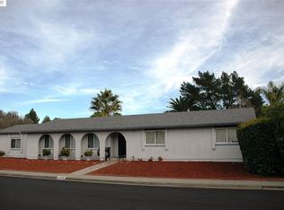 5310 Sonoma Dr, Pleasanton, CA 94566
