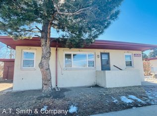 7470 W 20th Ave APT A, Lakewood, CO 80214