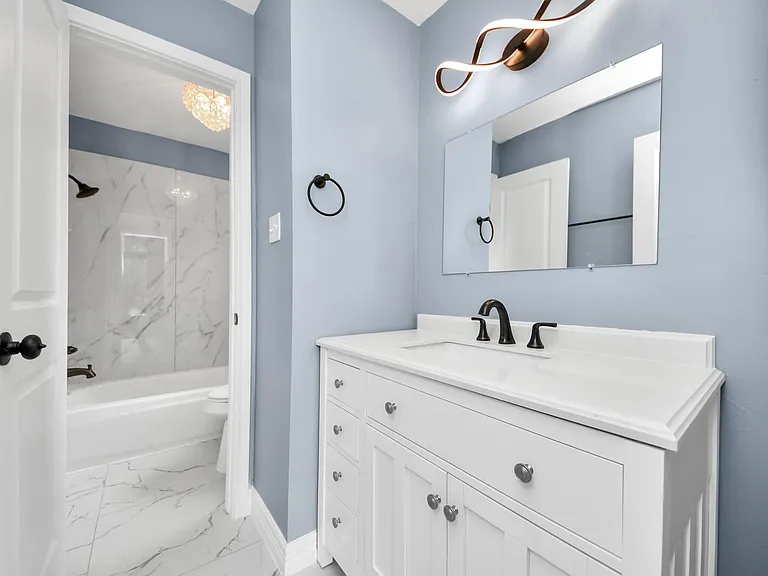 16203 Broken Timber Cir — Photo 15