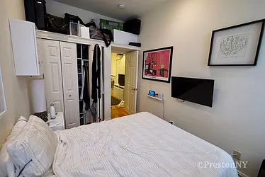 Rented by JM Preston Properties LLC