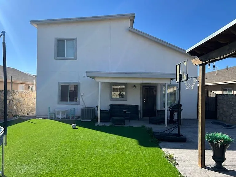 2206 Lisa Sherr St — Photo 21