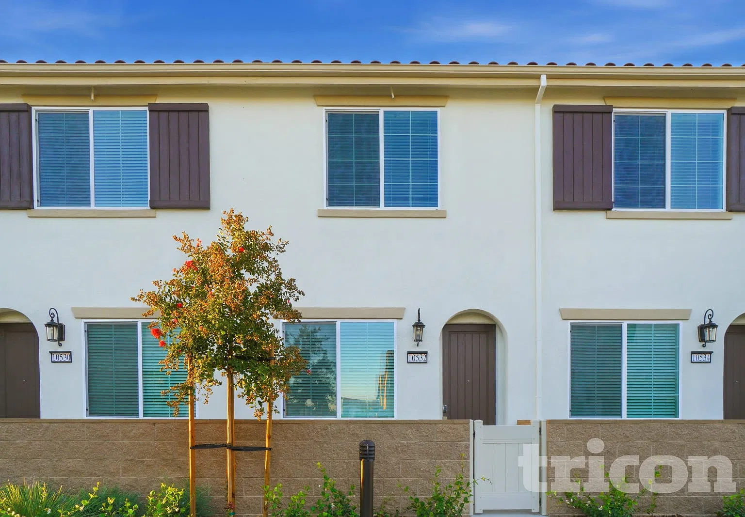 10532 Alegria Court Elk Grove CA — Photo 1