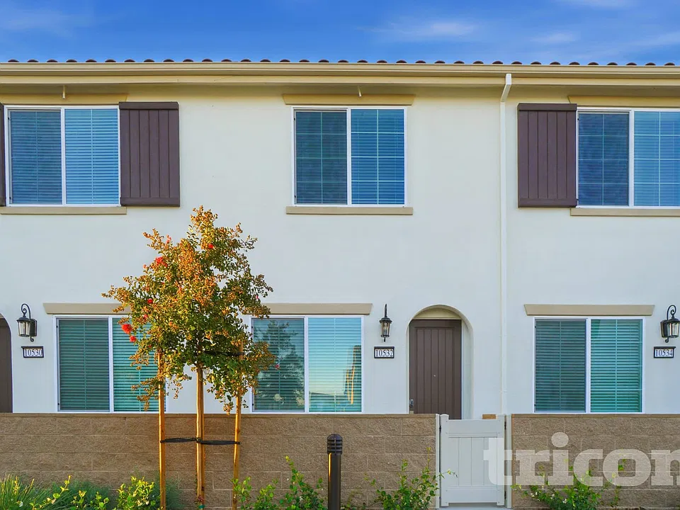 10532 Alegria Ct