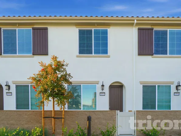 10532 Alegria Ct, Elk Grove, CA 95757