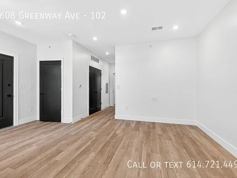 1608 Greenway Ave #102 — Photo 8