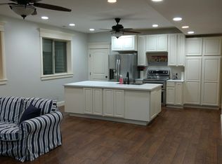 4064 W Park Cir #BASEMENT, American Fork, UT 84003