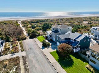 404 29th St S, Brigantine, NJ 08203