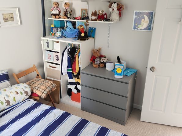 3 bedroom rental in Vancouver — photo 12