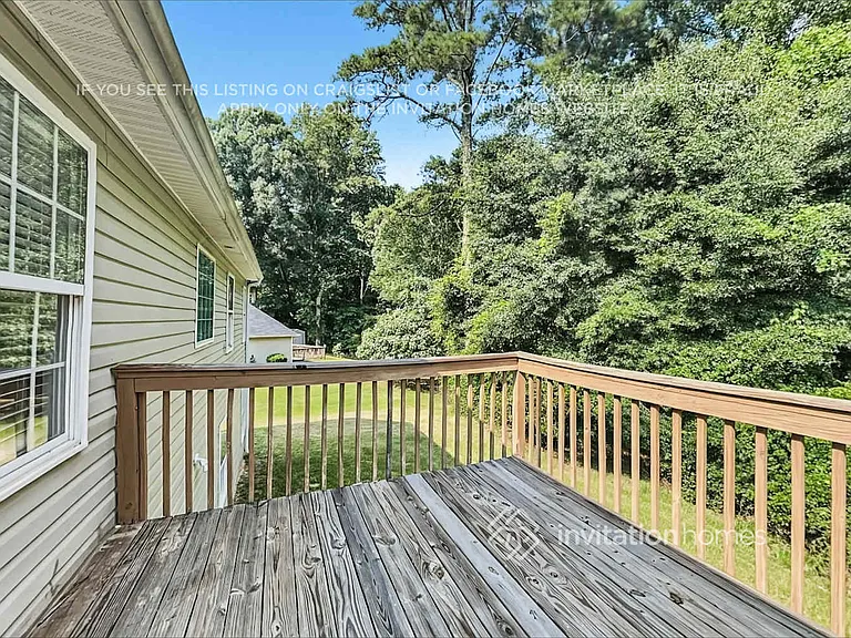 3940 Brushymill Ct — Photo 23
