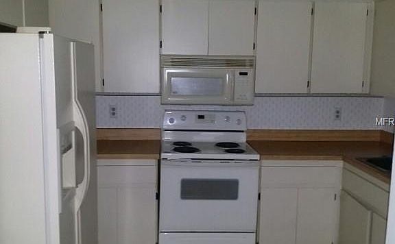 3rd image of 2650 Countryside Blvd APT A102