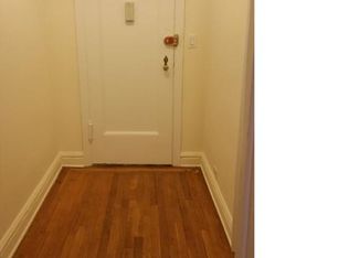 1467 Midland Ave APT 5J, Yonkers, NY 10708