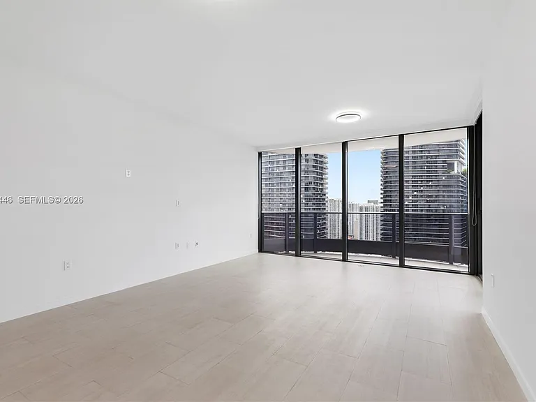1000 Brickell Plz #4015 — Photo 19
