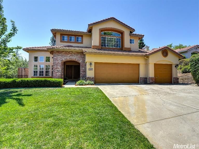 1st image of 2157 Bates Cir