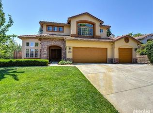 2157 Bates Cir, El Dorado Hills, CA 95762