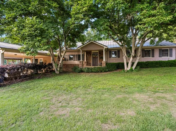 605 Lee Road 346, Salem, AL 36874