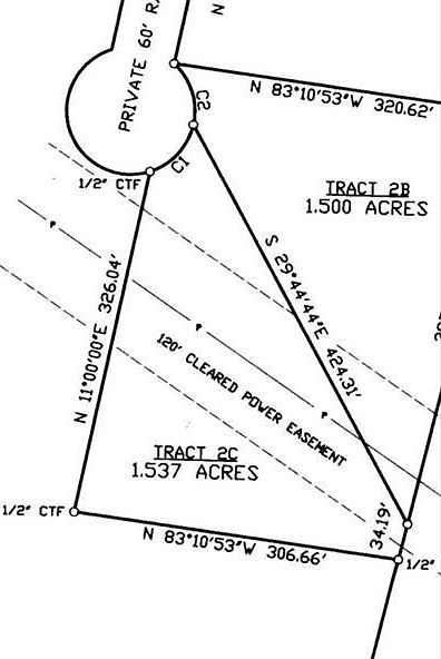 2nd image of 555 Rucker Rd