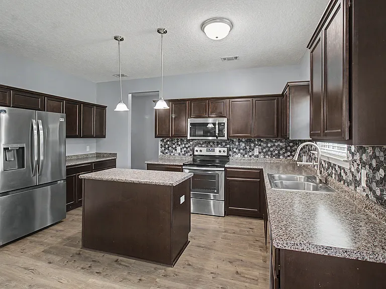 395 Archie Way NE — Photo 12