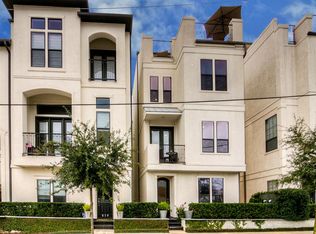 623 Live Oak St, Houston, TX 77003