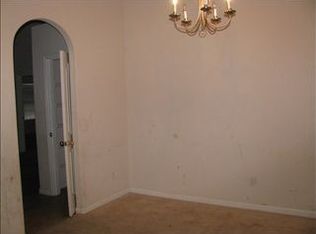 215 Rahel Evans Dr, Boiling Springs, SC 29316