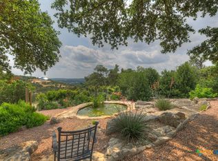 1065 Ranger Rdg, New Braunfels, TX 78132