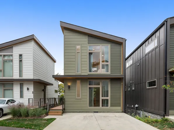 3077 Edwin Cir, Nashville, TN 37207