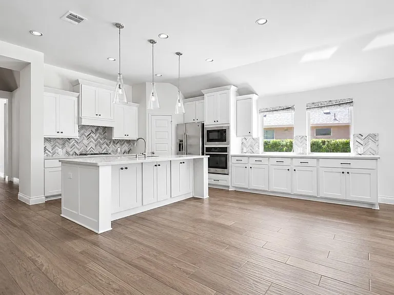 126 Canary Island Cir — Photo 15