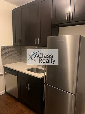 Rented by A Class Realty Corp | media 24