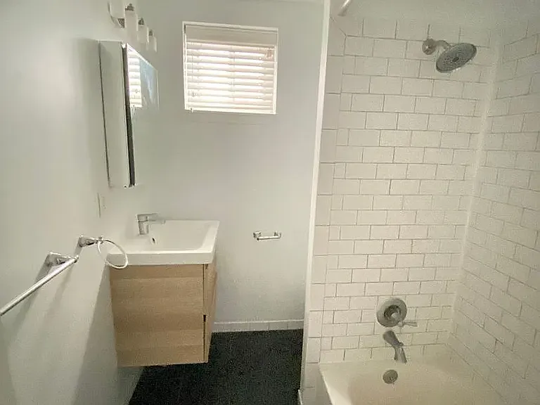 2029 N 15th St #1 — Photo 7