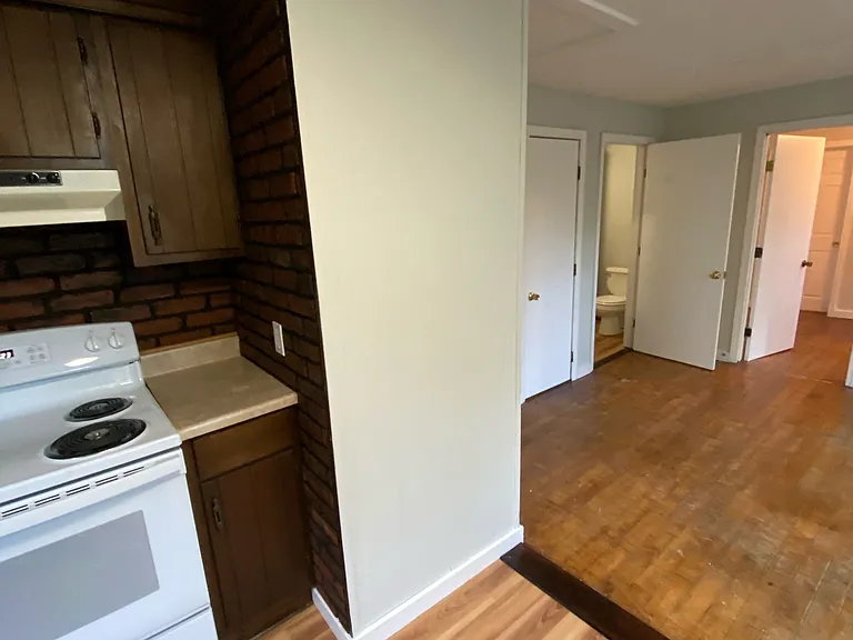 119 N Bridgton Rd #2 — Photo 5