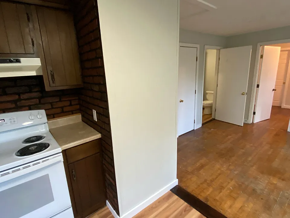 119 N Bridgton Rd #2