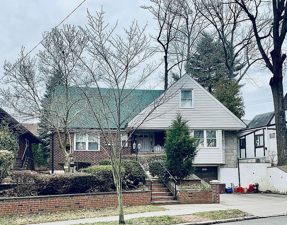 1st image of 80-07 Hollis Hills Ter