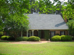 3005 Willingham Way, Tifton, GA 31794