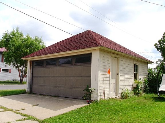 5th image of 1200 Kilbourn Ave