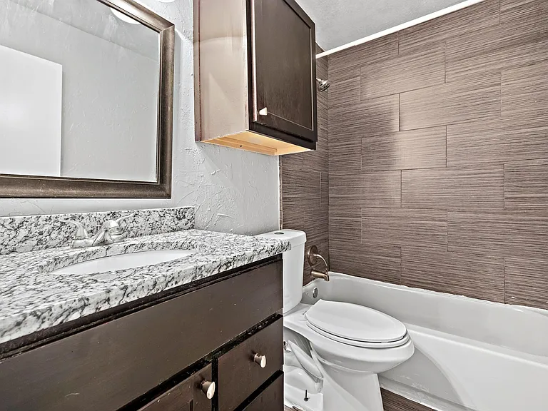 5414 Reiger Ave #6 — Photo 6
