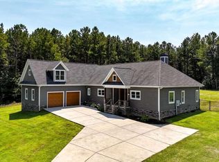 368 Pine Rd, Rockmart, GA 30153