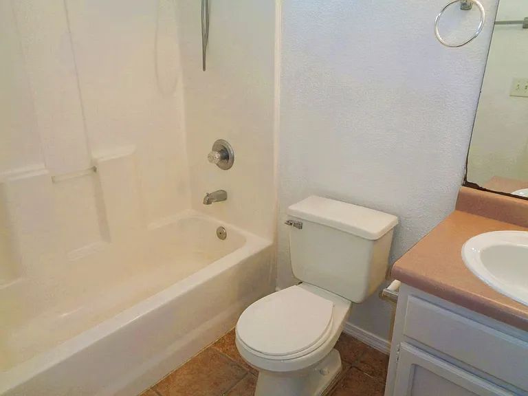 12357 Tierra Buena Dr — Photo 20