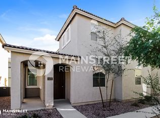 5450 W Fulton St, Phoenix, AZ 85043