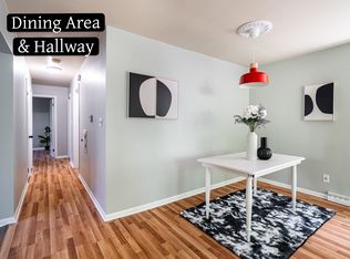 3558 N Cramer St, Shorewood, WI 53211