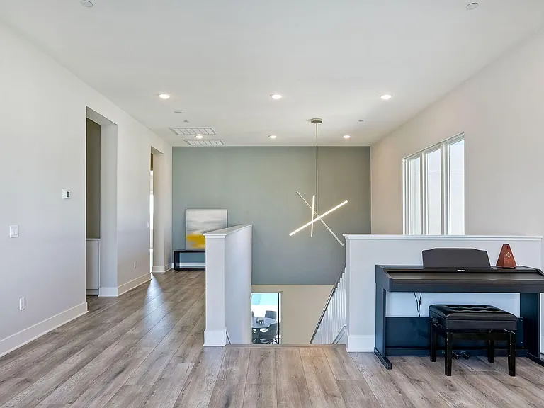 13710 Goldenpine Trl — Photo 13