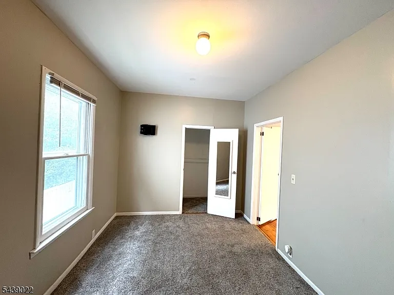 46 Maple St #1 — Photo 4