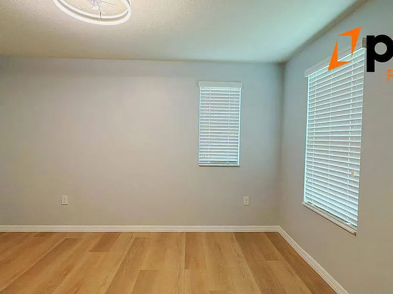 2114 Rockmart Loop — Photo 30