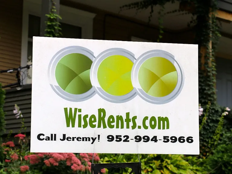 Text Jeremy!
