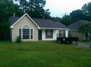 604 Beaulieux St, Mandeville, LA 70448