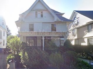 51 Rutgers St APT 6, Rochester, NY 14607