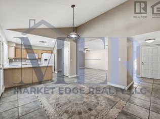 5648 W Mountain View Rd, Glendale, AZ 85302